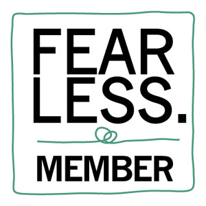 Fearless Photographers Member