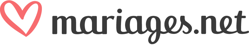 Mariages.net