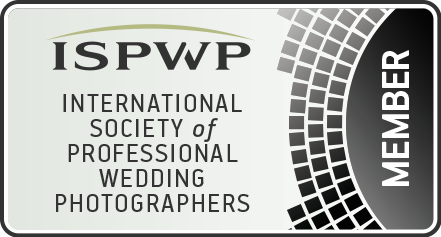 ISPWP Member – International Society of Professional Wedding Photographers