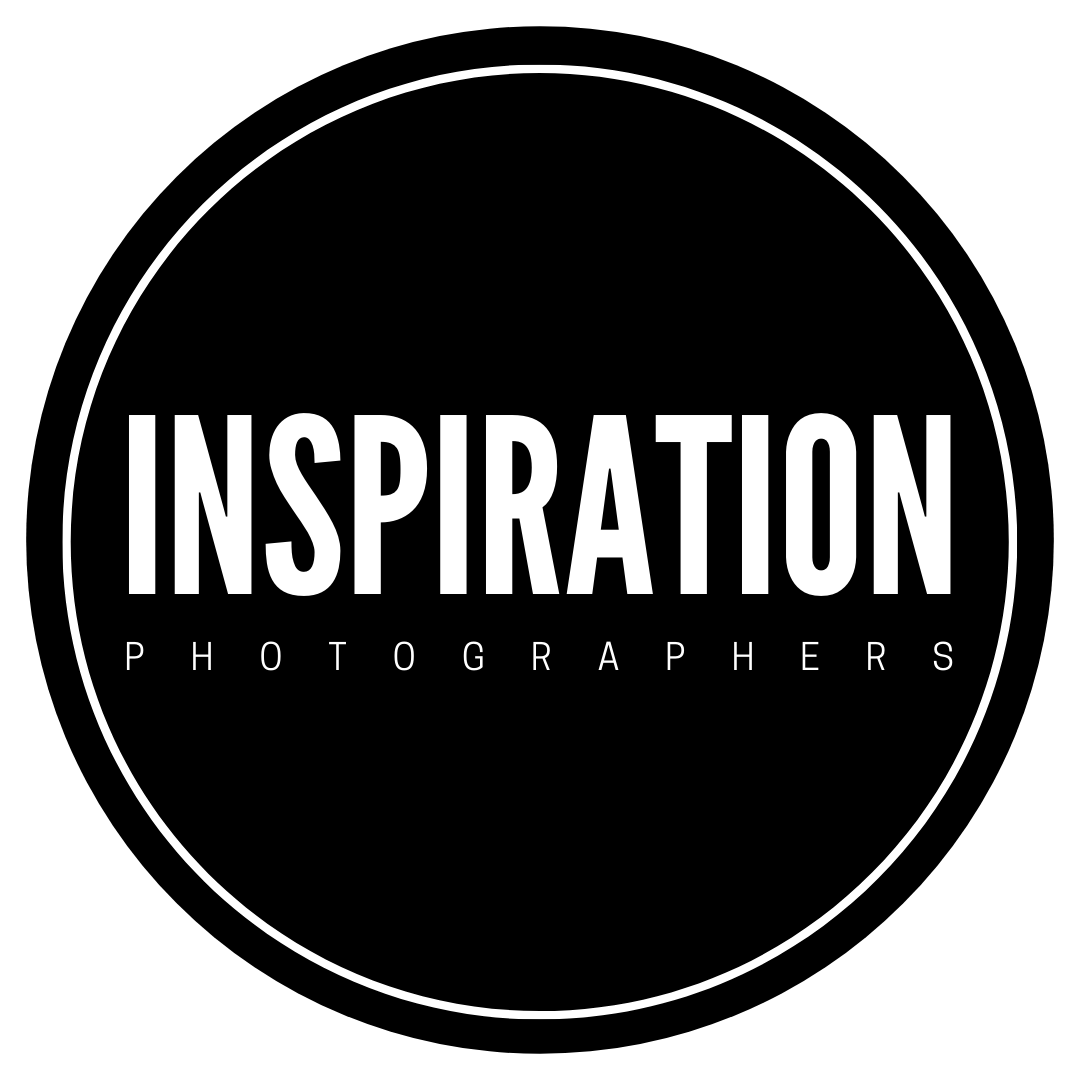 Inspiration Photographers Member